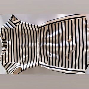 TOP SHOP | BEYONCÉ WORE THIS DRESS !